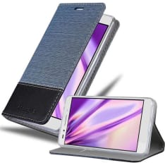 Cadorabo Honor 7 suojakuori