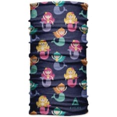Eisley Mermaid children's tube scarf