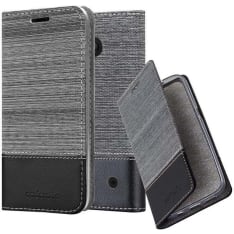 Cadorabo Nokia Lumia 550 suojakuori