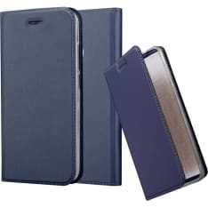 Cadorabo Xiaomi mi A1 / mi 5x suojakuori