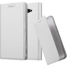 Cadorabo Sony Xperia M2 / M2 aqua suojakuori