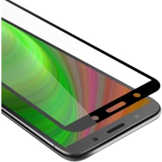 Cadorabo Huawei Y5 prime 2018 / Y5 2018 karkaistu suojalasi