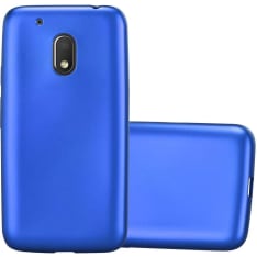 Cadorabo Motorola Moto G4 play suojakuori