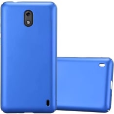 Cadorabo Nokia 2 2017 suojakuori