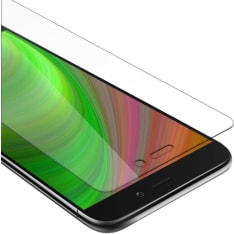 Cadorabo Xiaomi Redmi 3S suojakalvo
