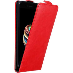 Cadorabo Xiaomi Mi A1/Mi 5x suojakotelo