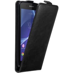 Cadorabo Sony Xperia Z3 suojakotelo