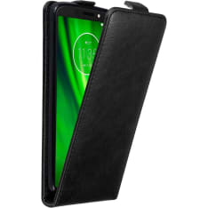 Cadorabo Motorola Moto E5 / G6 play suojakotelo