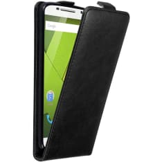 Cadorabo Motorola Moto X play suojakotelo