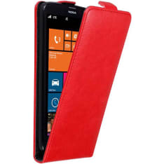 Cadorabo Nokia Lumia 1320 suojakotelo