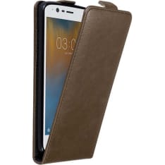 Cadorabo Nokia 3 2017 suojakotelo