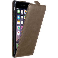 Cadorabo iPhone 6 Plus/6s Plus suojakotelo