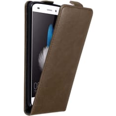 Cadorabo Huawei P8 Lite 2015 suojakotelo