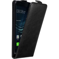 Cadorabo Huawei P9 suojakotelo