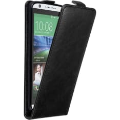 Cadorabo HTC Desire 820 suojakotelo