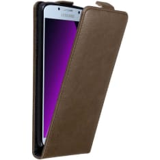 Cadorabo Samsung Galaxy A5 2017 suojakotelo