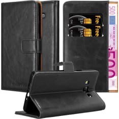 Cadorabo Samsung Galaxy A7 2015 suojakuori