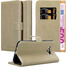 Cadorabo Samsung Galaxy A8 2015 suojakuori