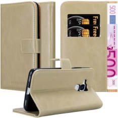 Cadorabo Honor 5c suojakotelo