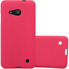 Cadorabo Nokia Lumia 550 suojakuori