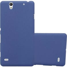 Cadorabo Sony Xperia C4 suojakuori