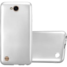 Cadorabo LG X power 2 suojakuori