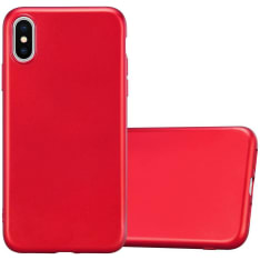 Cadorabo iPhone XS Max suojakuori