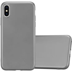 Cadorabo iPhone XS Max suojakuori