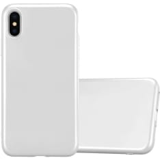 Cadorabo iPhone XS Max suojakuori