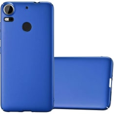 Cadorabo HTC Desire 10 pro suojakuori