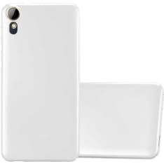 Cadorabo HTC Desire 10 Lifestyle / Desire 825 suojakuori