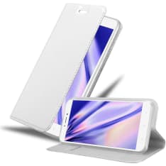 Cadorabo Xiaomi Mi Max 2 suojakotelo