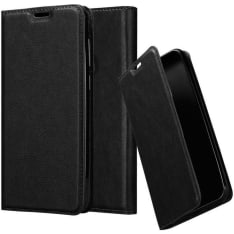 Cadorabo Samsung Galaxy A6s suojakotelo