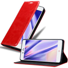 Cadorabo ZTE Nubia Z11 suojakotelo