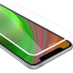Cadorabo iPhone XS max suojakalvo