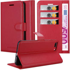 Cadorabo iPhone 7 Plus / 7S Plus / 8 Plus suojakotelo