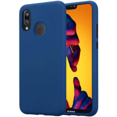 Cadorabo Huawei P20 Lite 2018 / Nova 3E suojakuori