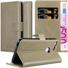 Cadorabo Google Pixel suojakotelo