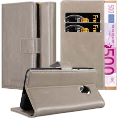 Cadorabo ZTE Blade v7 suojakotelo