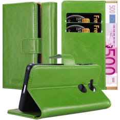 Cadorabo Sony Xperia l2 suojakotelo