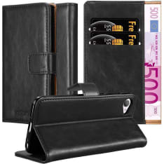 Cadorabo HTC Desire 12 suojakotelo