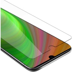 Cadorabo Huawei P30 suojakalvo