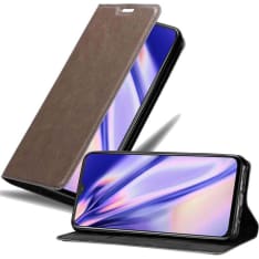 Cadorabo OnePlus 7 suojakotelo