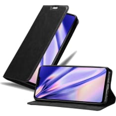 Cadorabo LG v50 suojakotelo