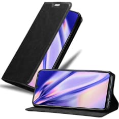 Cadorabo Vivo x21S suojakotelo