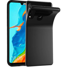 Cadorabo Huawei P30 Lite suojakuori