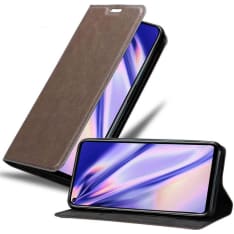 Cadorabo Honor 20/20s/Huawei Nova 5t suojakotelo