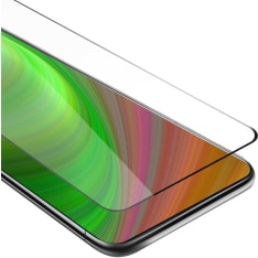 Cadorabo Samsung Galaxy A80 / A90 4g suojakalvo