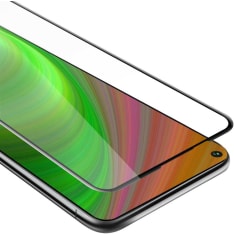 Cadorabo Honor 20 / 20s / Huawei Nova 5t suojakalvo