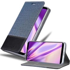 Cadorabo Vivo V7 suojakuori